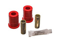 Energy Suspension Control Arm Bushing Set Front Lower