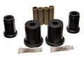 Energy Suspension Control Arm Bushing Set Front