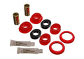 Energy Suspension Axle Pivot Bushing Set Ford Rear