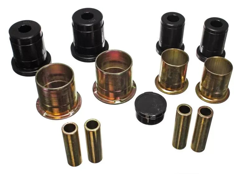 Energy Suspension Control Arm Bushing Set Ford Mustang Front 1994-2004