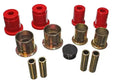 Energy Suspension Control Arm Bushing Set Ford Mustang Front 1994-2004