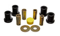 Energy Suspension Control Arm Bushing Set Ford Escort Front 1997-1999