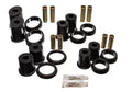 Energy Suspension Control Arm Bushing Set Ford Mustang Rear 1999-2004