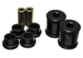Energy Suspension Control Arm Bushing Set Ford Focus Front 2000-2004