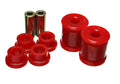 Energy Suspension Control Arm Bushing Set Ford Focus Front 2000-2004