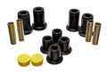 Energy Suspension Control Arm Bushing Set Front