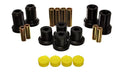 Energy Suspension Control Arm Bushing Set Ford F-150 Front 2004-2006