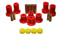 Energy Suspension Control Arm Bushing Set Ford F-150 Front 2004-2006