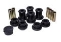 Energy Suspension Control Arm Bushing Set Ford Thunderbird Rear 1989-1997