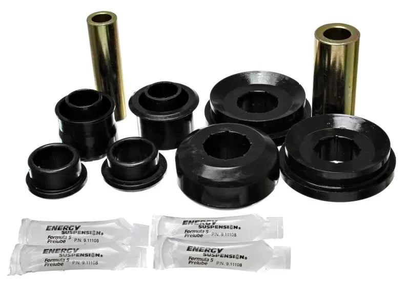 Energy Suspension Control Arm Bushing Set Ford Rear