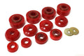 Energy Suspension Body Cab Mount Set Ford