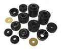 Energy Suspension Body Cab Mount Set Ford