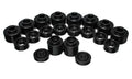Energy Suspension Body Cab Mount Set