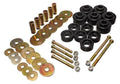 Energy Suspension Body Cab Mount Set Ford