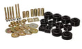Energy Suspension Body Cab Mount Set Ford