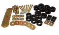 Energy Suspension Body Cab Mount Set Ford F-150 2001-2003