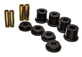 Energy Suspension Sub-Frame Bushing Set Ford Mustang Rear