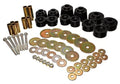 Energy Suspension Body Mount Set