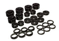 Energy Suspension Body Mount Set Ford 1999-2007