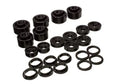 Energy Suspension Body Mount Set Ford 1999-2007