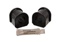Energy Suspension Sway Bar Bushing Set Front
