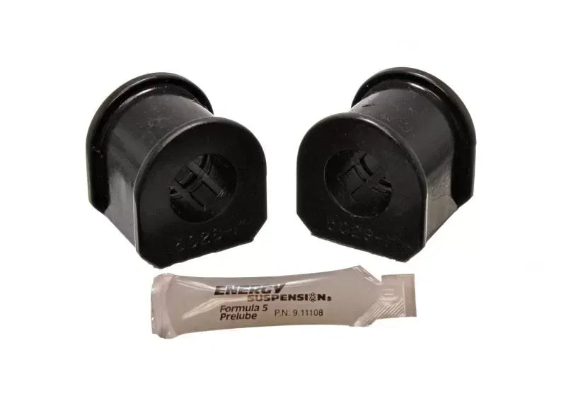 Energy Suspension Sway Bar Bushing Set Front