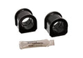 Energy Suspension Sway Bar Bushing Set Front
