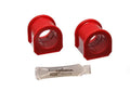 Energy Suspension Sway Bar Bushing Set Front