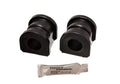 Energy Suspension Sway Bar Bushing Set Front