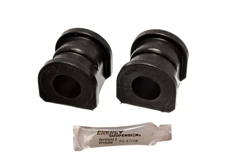 Energy Suspension Sway Bar Bushing Set Front