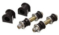 Energy Suspension Sway Bar Bushing Set Front