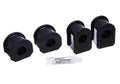 Energy Suspension Sway Bar Bushing Set Ford Bronco Front 1966-1996
