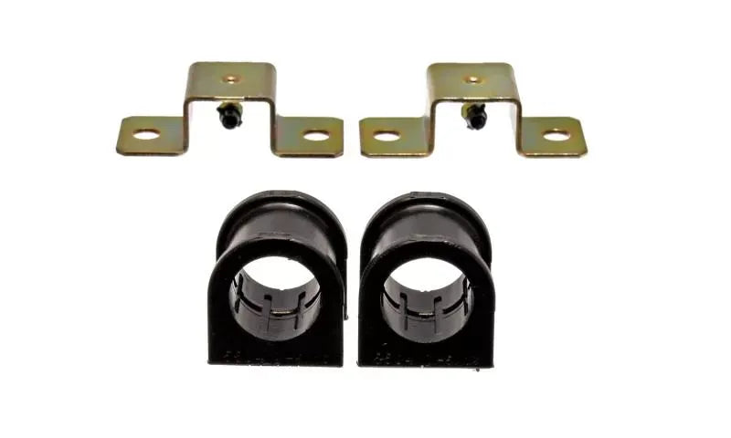 Energy Suspension Sway Bar Bushing Set Front