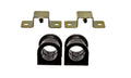 Energy Suspension Sway Bar Bushing Set Front
