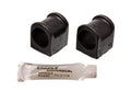 Energy Suspension Sway Bar Bushing Set Ford Escort Front 1997-1999