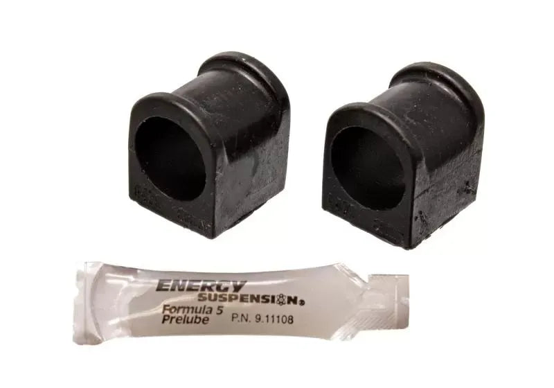 Energy Suspension Sway Bar Bushing Set Ford Escort Front 1997-1999