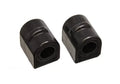 Energy Suspension Sway Bar Bushing Set Ford Focus Front 2000-2004