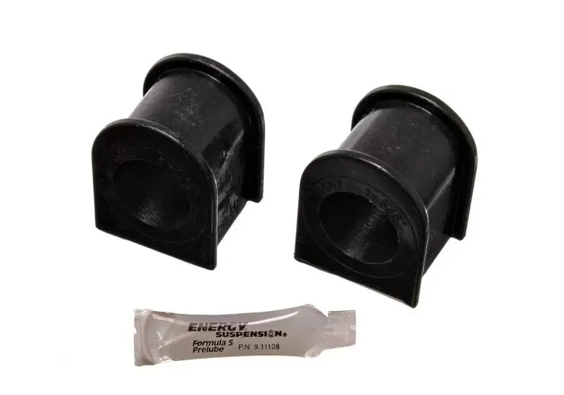 Energy Suspension Sway Bar Bushing Set Ford Excursion Front 2000-2004