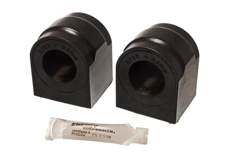 Energy Suspension Sway Bar Bushing Set Ford F-150 Front 2004-2006