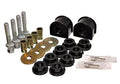 Energy Suspension Sway Bar Bushing Set Ford F-150 Rear 1999-2004