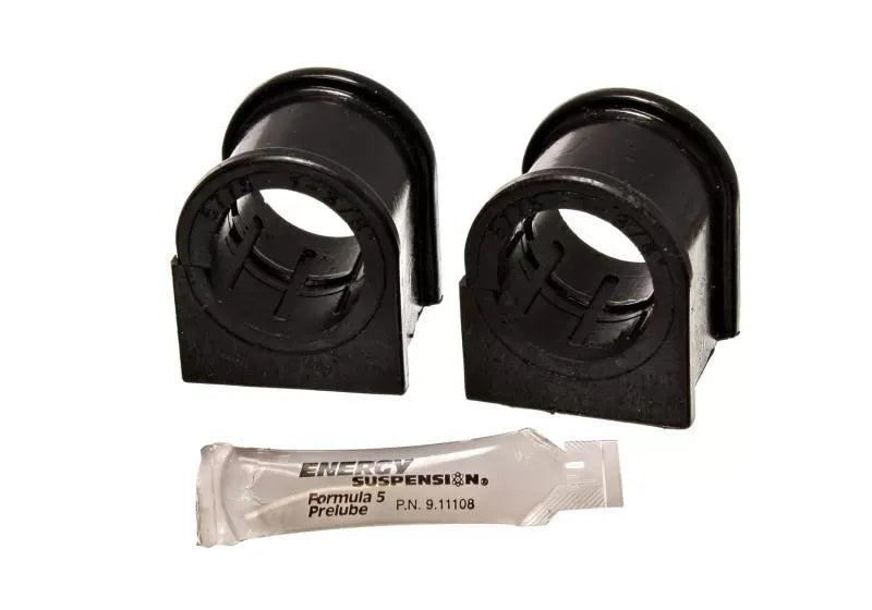 Energy Suspension Sway Bar Bushing Set Front