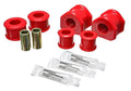 Energy Suspension Sway Bar Bushing Set Ford Rear