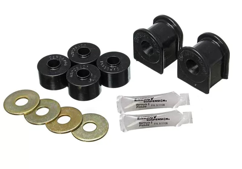 Energy Suspension Sway Bar Bushing Set Ford Front 2005-2007