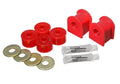 Energy Suspension Sway Bar Bushing Set Ford Front 2005-2007