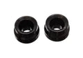 Energy Suspension Control Arm Bump Stop Set Ford Front