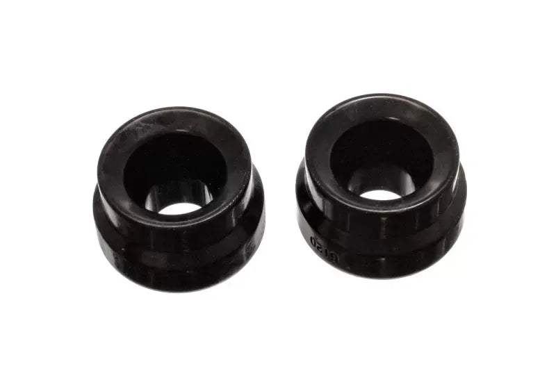 Energy Suspension Control Arm Bump Stop Set Ford Front