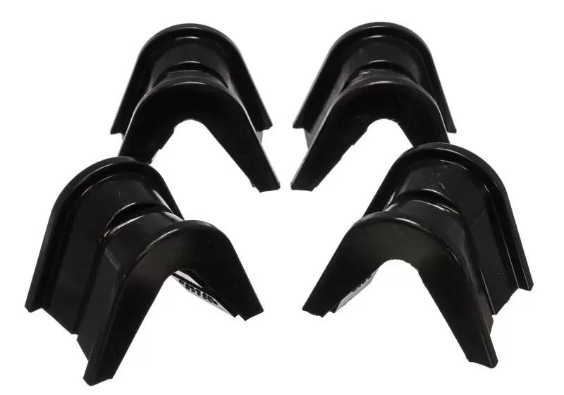 Energy Suspension C-Bushing Ford