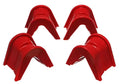 Energy Suspension C-Bushing Ford
