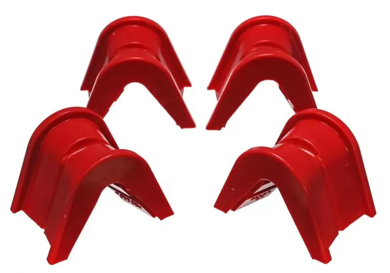 Energy Suspension C-Bushing Ford