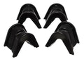 Energy Suspension C-Bushing Ford